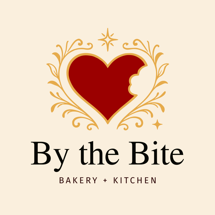 Final chosen logo