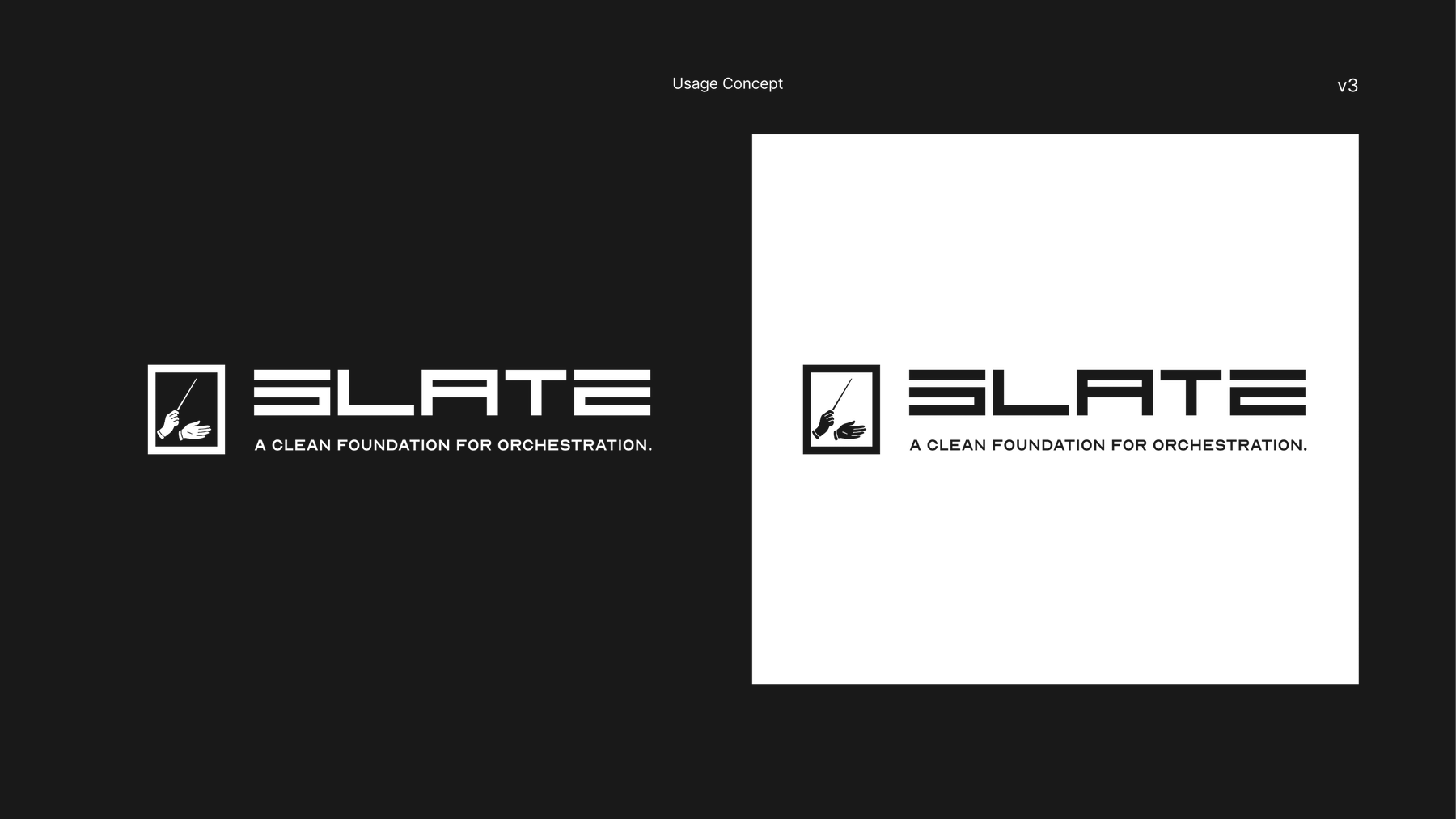 Another Logotype Option